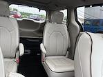 2017 Chrysler Pacifica FWD Minivan for sale #T11238 - photo 69