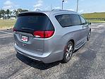 2017 Chrysler Pacifica FWD Minivan for sale #T11238 - photo 7