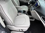 2017 Chrysler Pacifica FWD Minivan for sale #T11238 - photo 70
