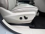 2017 Chrysler Pacifica FWD Minivan for sale #T11238 - photo 71