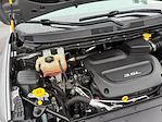 2017 Chrysler Pacifica FWD Minivan for sale #T11238 - photo 72