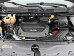 2017 Chrysler Pacifica FWD Minivan for sale #T11238 - photo 73