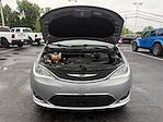 2017 Chrysler Pacifica FWD Minivan for sale #T11238 - photo 74