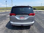 2017 Chrysler Pacifica FWD Minivan for sale #T11238 - photo 8