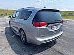 2017 Chrysler Pacifica FWD Minivan for sale #T11238 - photo 9
