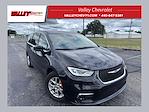 2023 Chrysler Pacifica FWD Minivan for sale #T11244 - photo 1