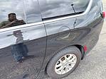 2023 Chrysler Pacifica FWD Minivan for sale #T11244 - photo 10
