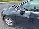 2023 Chrysler Pacifica FWD Minivan for sale #T11244 - photo 11