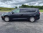 2023 Chrysler Pacifica FWD Minivan for sale #T11244 - photo 12