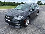 2023 Chrysler Pacifica FWD Minivan for sale #T11244 - photo 13