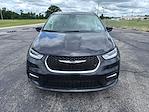 2023 Chrysler Pacifica FWD Minivan for sale #T11244 - photo 14