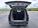 2023 Chrysler Pacifica FWD Minivan for sale #T11244 - photo 15