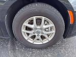 2023 Chrysler Pacifica FWD Minivan for sale #T11244 - photo 16