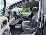 2023 Chrysler Pacifica FWD Minivan for sale #T11244 - photo 18