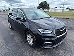 2023 Chrysler Pacifica FWD Minivan for sale #T11244 - photo 2