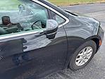 2023 Chrysler Pacifica FWD Minivan for sale #T11244 - photo 3