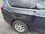 2023 Chrysler Pacifica FWD Minivan for sale #T11244 - photo 5
