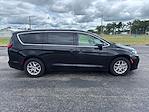 2023 Chrysler Pacifica FWD Minivan for sale #T11244 - photo 6