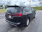 2023 Chrysler Pacifica FWD Minivan for sale #T11244 - photo 7