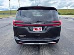 2023 Chrysler Pacifica FWD Minivan for sale #T11244 - photo 8