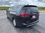 2023 Chrysler Pacifica FWD Minivan for sale #T11244 - photo 9