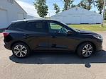 2022 Ford Escape AWD SUV for sale #T11261R - photo 2
