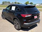 2022 Ford Escape AWD SUV for sale #T11261R - photo 3
