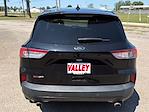 2022 Ford Escape AWD SUV for sale #T11261R - photo 5