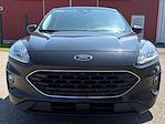 2022 Ford Escape AWD SUV for sale #T11261R - photo 7