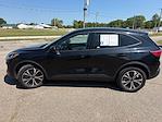 2022 Ford Escape AWD SUV for sale #T11261R - photo 9