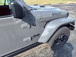 2022 Jeep Gladiator Crew Cab 4WD Pickup for sale #T11266R - photo 3