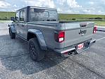 2022 Jeep Gladiator Crew Cab 4WD Pickup for sale #T11266R - photo 9