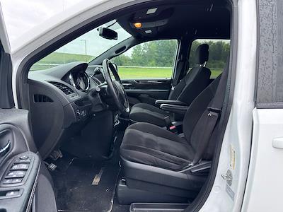 2017 Dodge Grand Caravan FWD Minivan for sale #T11270A - photo 2