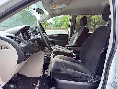 2013 Dodge Grand Caravan FWD Minivan for sale #T11271A - photo 2