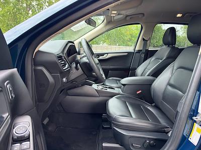 2020 Ford Escape FWD SUV for sale #T11294 - photo 2