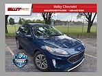 2020 Ford Escape FWD SUV for sale #T11294 - photo 1
