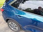 2020 Ford Escape FWD SUV for sale #T11294 - photo 10