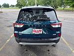 2020 Ford Escape FWD SUV for sale #T11294 - photo 13