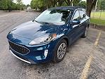 2020 Ford Escape FWD SUV for sale #T11294 - photo 18