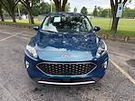 2020 Ford Escape FWD SUV for sale #T11294 - photo 19