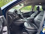 2020 Ford Escape FWD SUV for sale #T11294 - photo 2