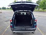 2020 Ford Escape FWD SUV for sale #T11294 - photo 20