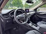2020 Ford Escape FWD SUV for sale #T11294 - photo 25