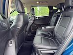 2020 Ford Escape FWD SUV for sale #T11294 - photo 27