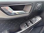 2020 Ford Escape FWD SUV for sale #T11294 - photo 28