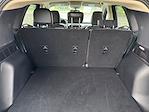 2020 Ford Escape FWD SUV for sale #T11294 - photo 29