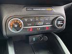 2020 Ford Escape FWD SUV for sale #T11294 - photo 3