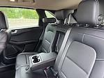 2020 Ford Escape FWD SUV for sale #T11294 - photo 30