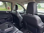 2020 Ford Escape FWD SUV for sale #T11294 - photo 31