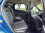 2020 Ford Escape FWD SUV for sale #T11294 - photo 32